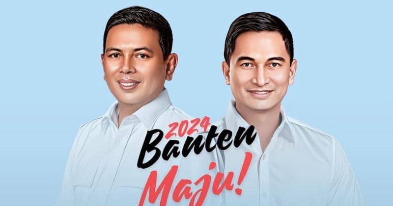 Instagram.com/sufmi_dasco